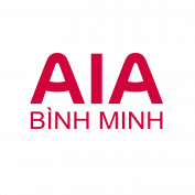 Aia Bình Minh