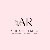 Đại Lý Phân Phối Mỹ Phẩm Athena Regina