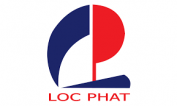 Cty TNHH Loc Phat Đong Nai
