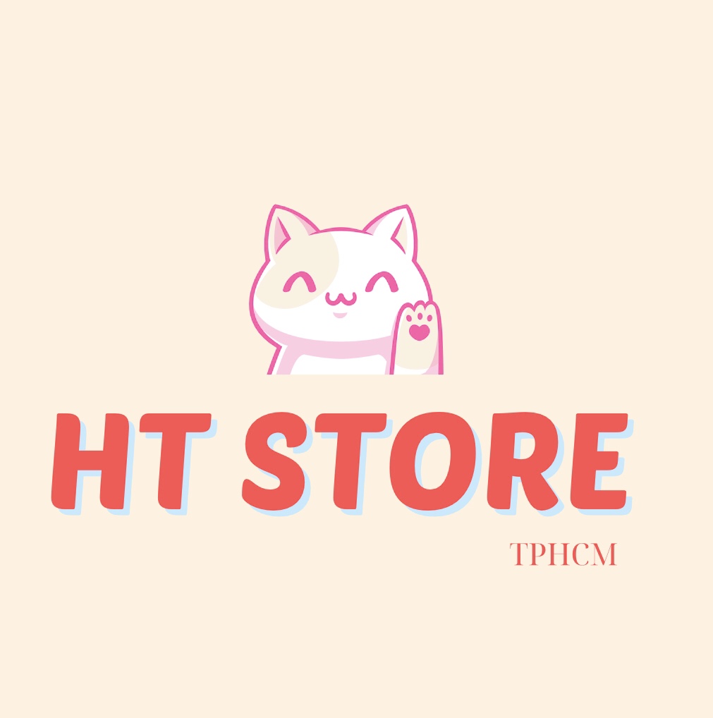 Ht Store