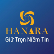 Công Ty TNHH Hanara
