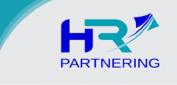 Hr Partnering Việt Nam