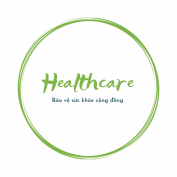 Healthcare