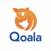 Công Ty TNHH Qoala Technology