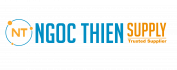 CÔNG TY TNHH CUNG ỨNG NGỌC THIÊN..