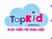 TRUNG TÂM TOÁN TRÍ TUỆ TOPKID EDUALL