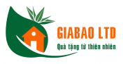 CÔNG TY TNHH TM&SX XUẤT NHẬP KHẨU GIA BẢO