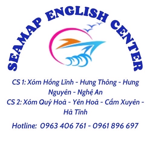 Công Ty Tnhh Dv Và Tm Tuấn An Châu