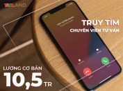 Sàn Giao Dịch Bất Động Sản Tatiland