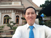 Công Ty TNHH Bảo Hiểm Nhân Thọ Mb Ageas BD-HCM