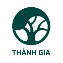 CÔNG TY TNHH THƯƠNG MẠI VÀ DỊCH VỤ THÀNH GIA 