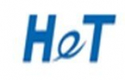 Công ty TNHH HeT intelligent control viet nam