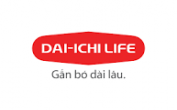 Daiichi Nam Từ Liêm