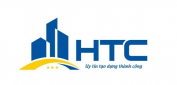 CÔNG TY CP XÂY DỰNG DÂN DỤNG VÀ HẠ TẦNG HTC