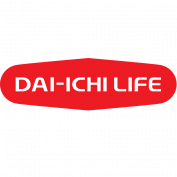 Công Ty TNHH Ga Thiên Long Phát Daiichi Life Ninh Kiều