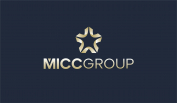 Công ty cổ phần phát triển bất động sản Micc
