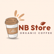 NB Nature
