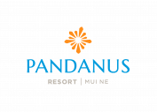 Pandanus Resort  Mũi Né