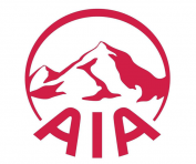Công Ty TNHH Aia Exchange