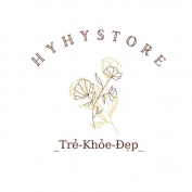Hyhy Store