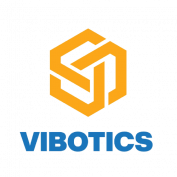 Vibotics