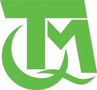 CÔNG TY TNHH TM&DV TÂM MINH QUÂN