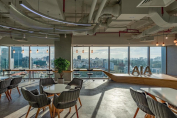 Công Ty Bảo Hiểm Aia Exchange Việt Nam