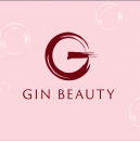 Spa The Gin Beauty