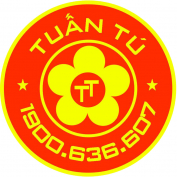 Công Ty TNHH MTV Dịch Vụ Vận Tải Tuấn Tú