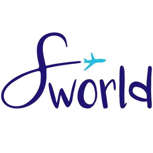 Công ty Giáo dục Sworld Việt Nam