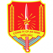 An Ninh Miền Bắc
