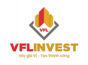 Công Ty CP Vflinvest