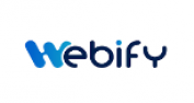 Công Ty Cổ Phần Webify Group