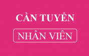 shop quần áo thể thao