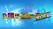 công ty cổ phần truyền thông bright star