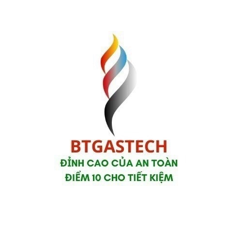 Công Ty Tnhh Dầu Khí Beta