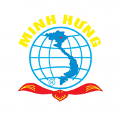 Công Ty TNHH Đầu Tư Du Lịch Minh Hưng