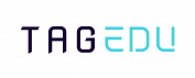 Công Ty Cổ Phần Tagsolution