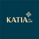 Công ty TNHH Quốc tế tập đoàn Katia