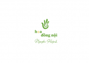CÔNG TY TNHH HOA ĐỒNG NỘI