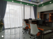 Công ty tnhh Sức Khỏe Toàn Diện Ganghan Vina