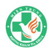 Phòng Khám Đa Khoa Miền Trung