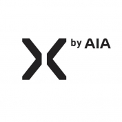 AIA EXCHANGE..