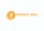 Trung Tâm Anh Ngữ Insight Edu