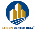 CÔNG TY CỔ PHẦN TƯ VẤN ĐẦU TƯ VÀ QUẢN LÝ BẤT ĐỘNG SẢN SAIGON CENTER REAL.