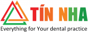 CÔNG TY TRÁCH NHIỆM HỮU HẠN MỘT THÀNH VIÊN TÍN NHA1