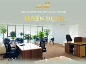 Công Ty Cổ Phần Bất Động Sản Atl Skyhomes