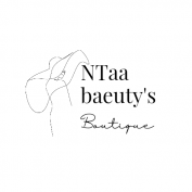 Ntaam Beauty Store