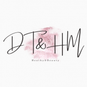 Dt Hm Store