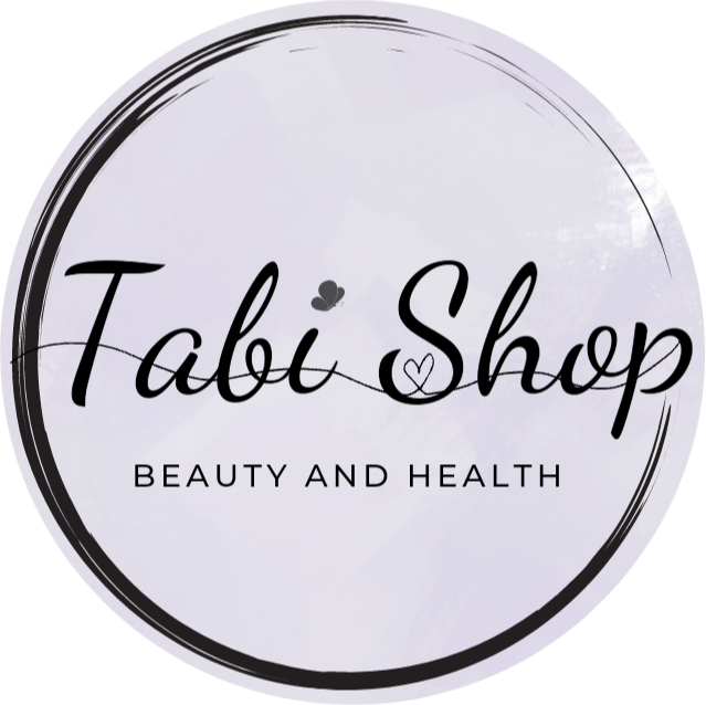 Tabishop